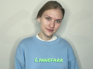 Lynnefarr