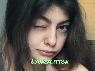 Lynneflitton