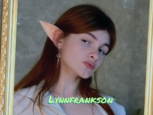 Lynnfrankson