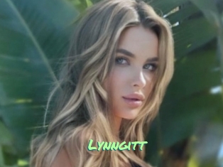 Lynngitt