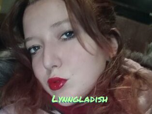 Lynngladish