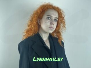 Lynnhailey