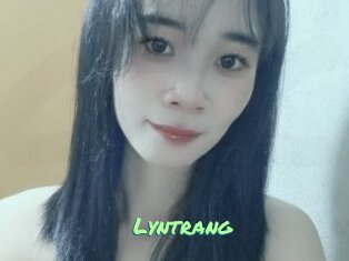 Lyntrang