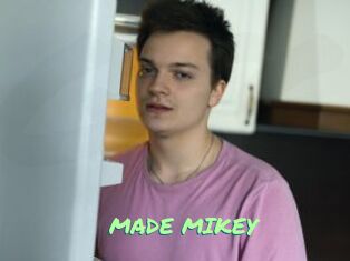 MADE_MIKEY