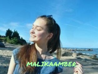 MALIKA_AMBER