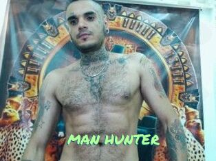 MAN_HUNTER