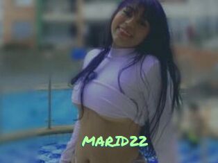 MARID22