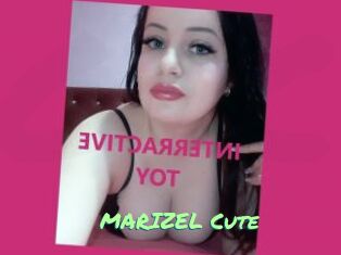 MARIZEL_Cute