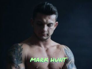 MARK_HUNT