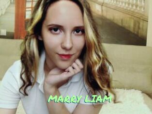 MARRY_LIAM