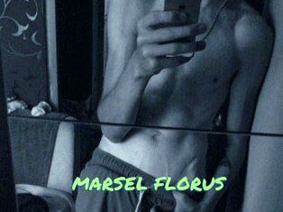 MARSEL_FLORUS
