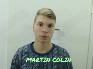 MARTIN_COLIN