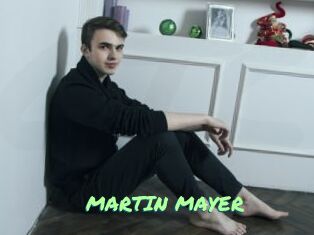 MARTIN_MAYER