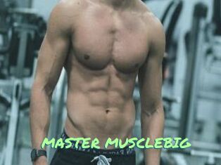 MASTER_MUSCLEBIG