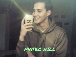 MATEO_HILL