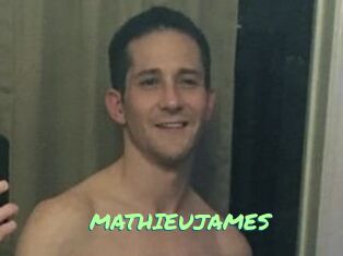 MATHIEUJAMES
