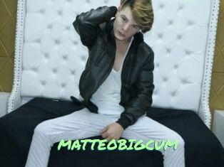 MATTEOBIGCUM