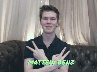 MATTEW_BENZ