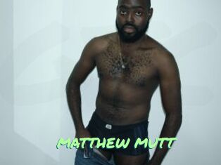 MATTHEW_MUTT