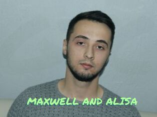 MAXWELL_AND_ALISA