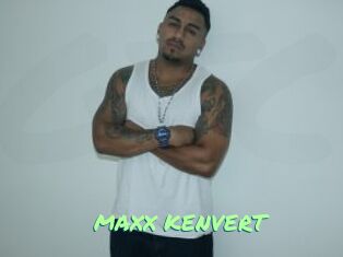 MAXX_KENVERT