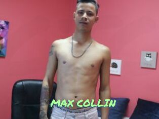 MAX_COLLIN