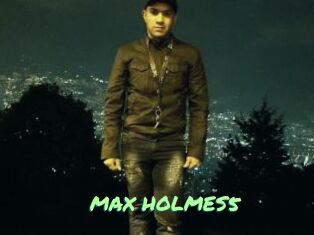 MAX_HOLMES5