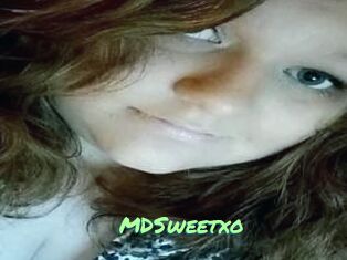 MDSweetxo