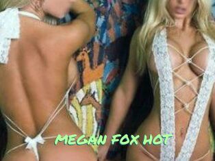 MEGAN_FOX_HOT