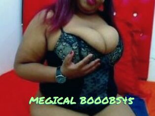 MEGICAL_BOOOBS45