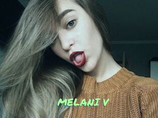 MELANI_V