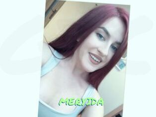 MERYIDA