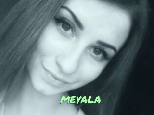 MEYALA