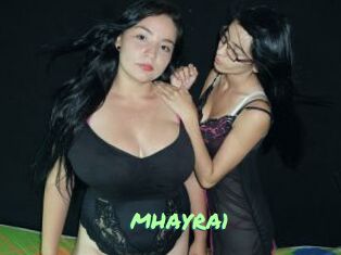 MHAYRA1