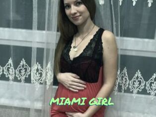 MIAMI_GIRL