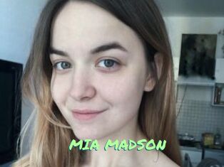 MIA_MADSON