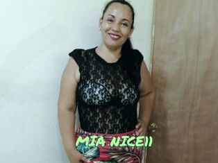 MIA_NICE11