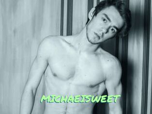 MICHAEISWEET