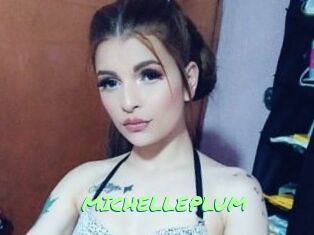 MICHELLEPLUM