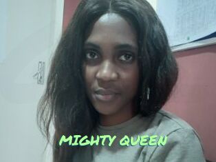 MIGHTY_QUEEN