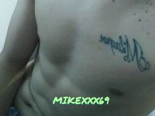 MIKEXXX69