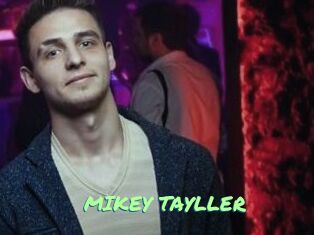 MIKEY_TAYLLER