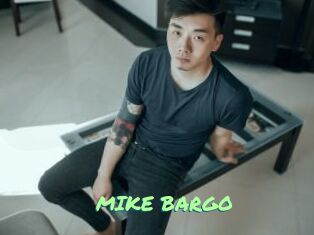 MIKE_BARGO