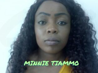 MINNIE_TIAMMO