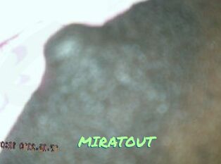 MIRATOUT