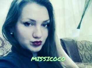 MISSI_COCO