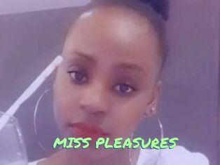 MISS_PLEASURES