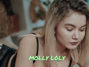 MOLLY_LOLY