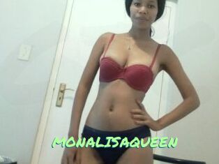 MONALISAQUEEN