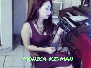 MONICA_KIDMAN